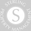 Sterling Property Management