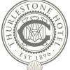 Thurlestone Estates