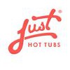 Just Hot Tubs Plymouth