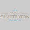 Chatterton Estate Agents