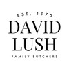 David Lush Butchers