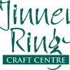 Jinney Ring Craft Centre