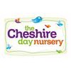 The Cheshire Day Nursery