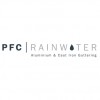 P F C Rainwater Systems