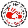 South Hill Park Pre School