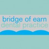 Bridge Of Earn Dental Practice