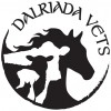 Dalriada Veterinary Surgery