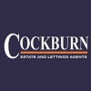 Cockburn Estate Agents