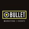 Bullet Marketing