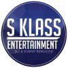 S Klass Entertainment