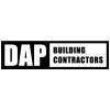 D A P Building Contractors