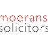 Moerans Solicitors