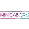 Minicab.com