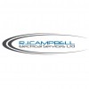 R J Campbell Electrical Services