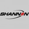 Shannon R & D