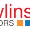 Rowlinsons Solicitors