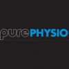 Pure Physio