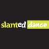 Slanteddance