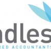 Tindle's Chartered Accountants