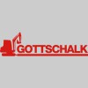 Gottschalk Plant Hire