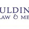 Gouldingays Family Law & Mediation