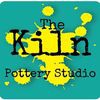 The Kiln Pottery Studio