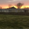 Boscrege Caravan & Camping Park