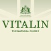 Vitalin Pet Foods