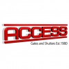 Access Gates & Shutters