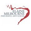 Milbourne Dancing Schools