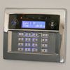 Amey Security Systems