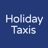 Holidaytaxis.com