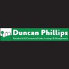 Duncan Phillips