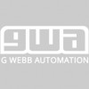 G Webb Automation