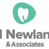 M Newland & Associates Dental Practice