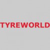 Tyreworld