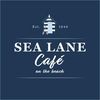 Sea Lane Cafe