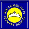 Rye Community Primary School