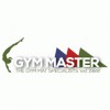 Gym Master