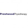 Prestwood Physiotherapy & Sports Injury Clinic