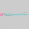 The Enchanted Florist