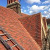 R Vale Roofing