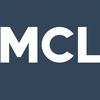 MCL Chartered Accountants