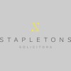 Stapletons Solicitors