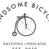 Handsome Bicycles