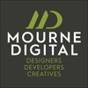 Mourne Digital