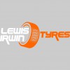 Lewis Irwin Tyres