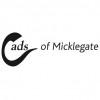 Cads Of Micklegate