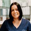 Donna Donaghy SKincare & Laser