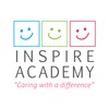 Inspire Academy